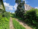 По факту травмирования ребенка тросом под Челнами возбуждено уголовное дело