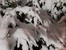 Уходим на минус: в выходные в Татарстане похолодает до -7° С
