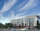 Планы на 2022-й год: в августе свои двери откроет драмтеатр «Мастеровые»