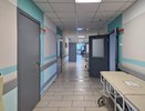 «Коронавирус никуда не ушел»: в горздраве Челнов предупредили о сезоне ОРВИ