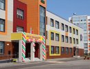 Школы,  гимназии, лицеи Набережных Челнов (актуальные контактные данные, адреса)