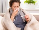 В Набережных Челнах растет число коронавирусных больных 