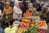 Миниатюра новости: 870 тонн сельскохозяйственной продукции завезли в Челны на ярмарки
