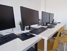В Татарстане начнут платить школьникам, изучающим физику, математику и информатику