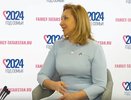 Минтруд РТ напомнил о пунктах проката средств реабилитации