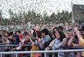 Миниатюра новости: Планы на неделю: куда сходить 29 августа - 1 сентября в Челнах