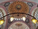 Минниханов утвердил дни празднования Ураза-байрама и Курбан-байрама в Татарстане