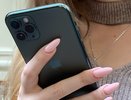 Это не Trade-in: в Челнах продавец обещала поменять IPhone 11 на IPhone 12 Pro со скидкой