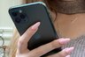 Миниатюра новости: Это не Trade-in: в Челнах продавец обещала поменять IPhone 11 на IPhone 12 Pro со скидкой