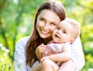 Стало известно, как будут выплачивать пособия по уходу за ребенком до 1,5 лет в декабре