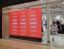 Госдума в первом чтении приняла закон о запрете иностранных слов на вывесках и указателях