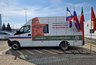 Миниатюра новости: Пенсионер из Татарстана в 62 года ушел добровольцем на СВО