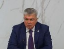 Магдеев: «Житель Челнов за мизерную зарплату работать не должен»