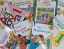 «Один учитель на два класса»: жители Челнов жалуются на нехватку учителей в школах