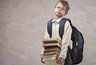 Миниатюра новости: Сколько стоит собрать ребенка в школу в этом году?