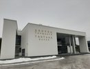 В 2022-м году 545 челнинцев изменили имя