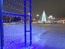 «Для города европейского формата слабовато!»