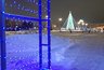 Миниатюра новости: «Для города европейского формата слабовато!»