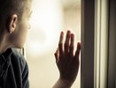 Прождал 5 лет: в Челнах сироту оставили без жилья 