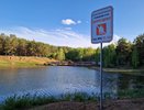 Блогеров пересчитают, противопожарные меры ужесточат: что изменится с 1 ноября
