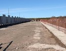 Боровецкий мост в Челнах станет шире почти на 2,5 метра