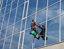 Норму сверхурочной работы могут увеличить вдвое