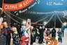 Миниатюра новости: На катке Майдана пройдет концерт