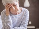 Власти Башкирии рассмотрят вопрос о введении самоизоляции для пожилых людей