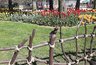 Миниатюра новости: В выходные Татарстан попадет под влияние северной холодной воздушной массы