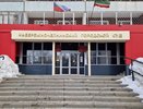 В Челнах отец должен близнецам алименты на 118 тыс. рублей
