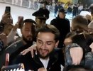 А кто это? Многие челнинцы не знают певца Jony