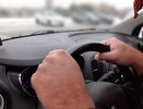 Как в кино: челнинцы забрались в авто, соединили провода, завели двигатель и…