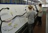 Миниатюра новости: В Челнах запустили производство кабельно-жгутовой продукции