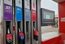 Миниатюра новости: В Татарстане замедлился рост цен на бензин