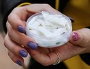Впервые в России приняли ГОСТ для жевательного табака