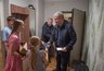 Миниатюра новости: «Вообще, такая показуха!»