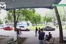 Миниатюра новости: В Челнах четверо мужчин украли 5-летнего мальчика 