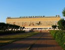  «Олимпийский», ДК «КАМАЗ», концертный зал им. Сары Садыковой