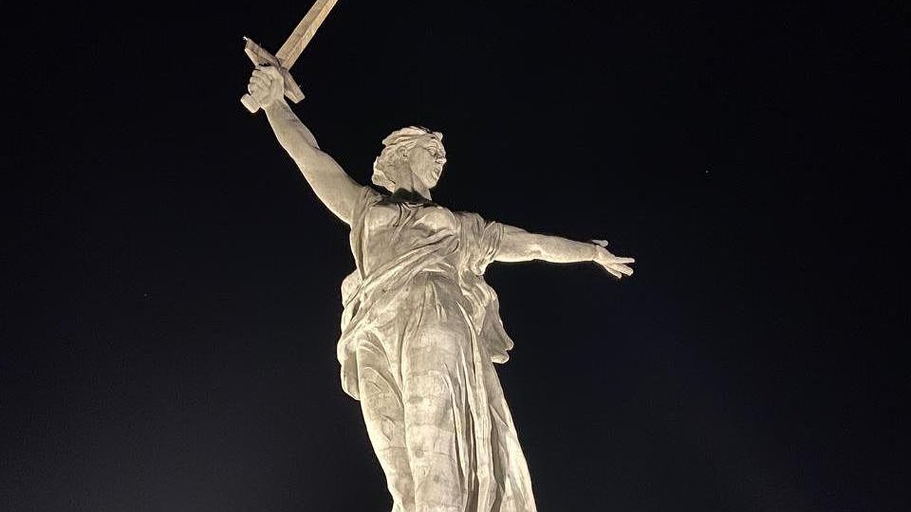 Главная картинка новости: В Татарстане отменили салют Победы