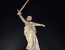 В Татарстане отменили салют Победы