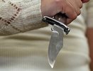 Судья не поверил, что любовник челнинки сам напоролся на нож