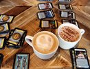 5 антикафе в Набережных Челнах
