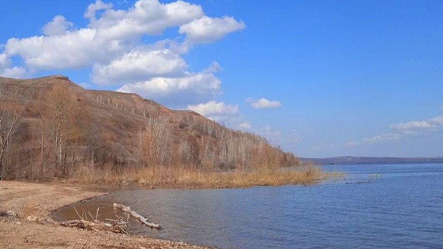 Главная картинка новости: Минобороны РФ: Над Татарстаном уничтожен беспилотник