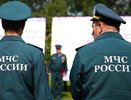 Челнинца в состоянии алкогольного опьянения спустили на землю