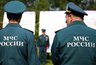 Миниатюра новости: Челнинца в состоянии алкогольного опьянения спустили на землю