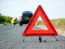 В Казани будут судить 28-летнего мужчину, который сбил пешехода
