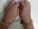 Не только тешатся: ссора влюбленной парочки на кухне довела челнинцев до суда