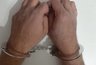 Миниатюра новости: Не только тешатся: ссора влюбленной парочки на кухне довела челнинцев до суда