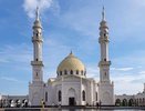 ДУМ РТ определил время начала празднования Ураза-байрам