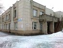  «Звонит воспитатель из садика и сообщает, что моя дочь вместе с ещё одной девочкой потерялись после прогулки»